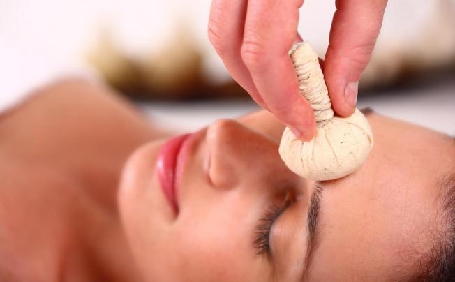 Фото отеля The Shizen Boutique & Spa Resort