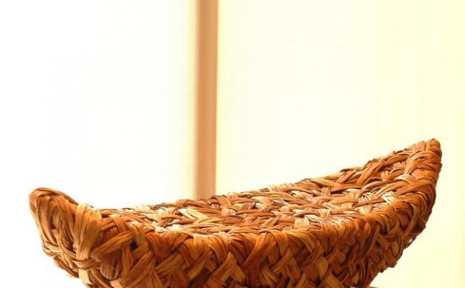 Фото отеля The Shizen Boutique & Spa Resort