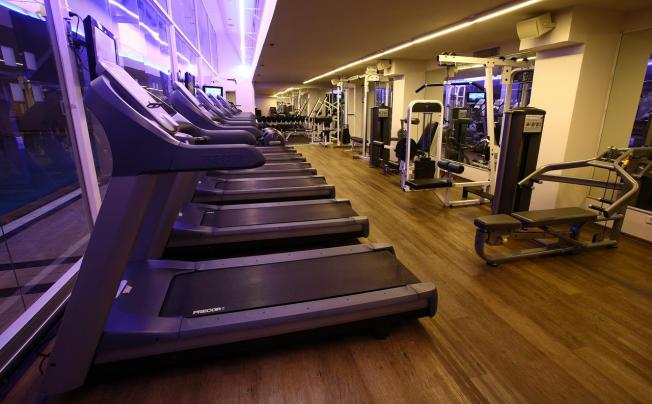 Фото отеля The Shizen Boutique & Spa Resort