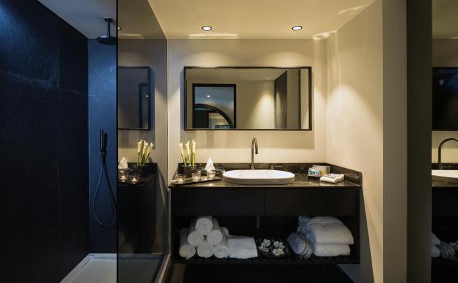 Фото отеля The Shizen Boutique & Spa Resort
