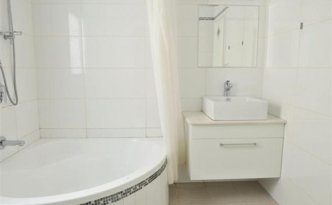Фото отеля Liber Apartments