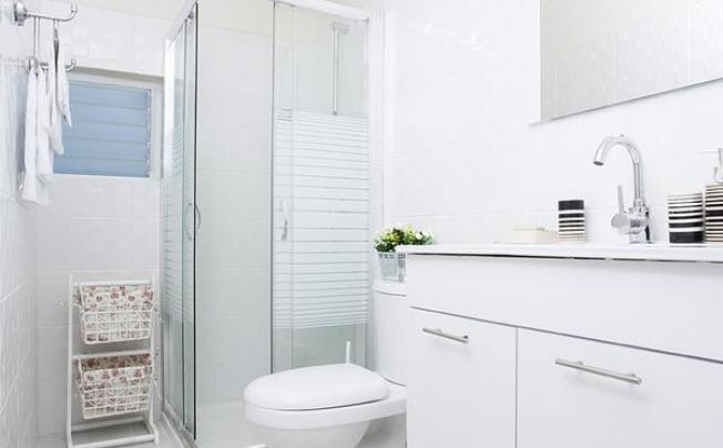 Фото отеля Levy Neve Tzedek - Boutique Lodging
