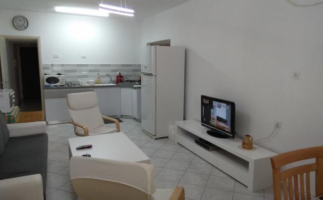 Фото отеля SWEET SPOT APARTMENT