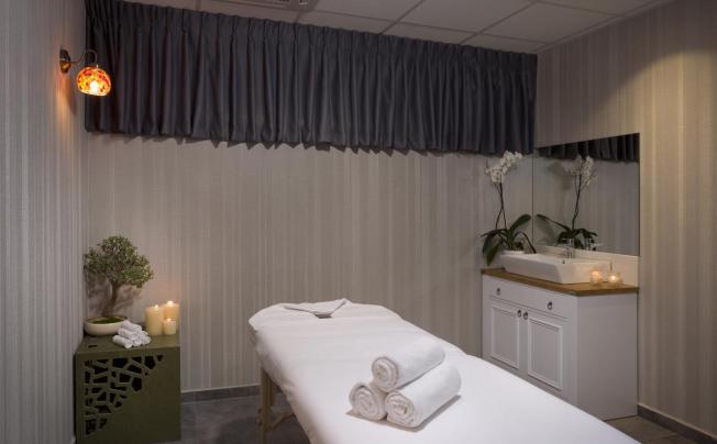 Фото отеля Ramada Nazareth