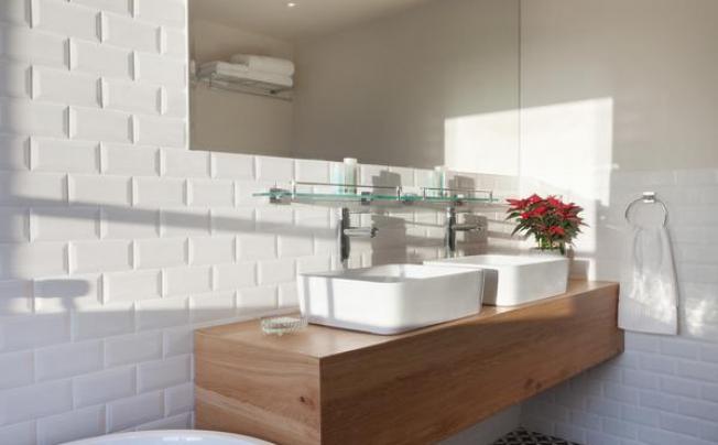 Фото отеля Shenkin Hotel Tel Aviv