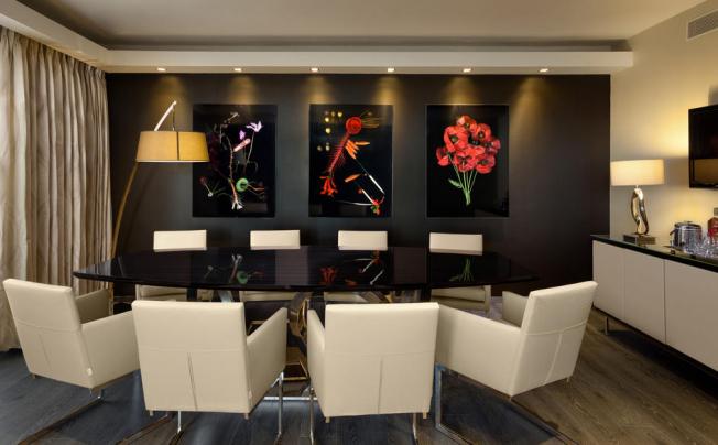 Фото отеля Carlton hotel Tel Aviv