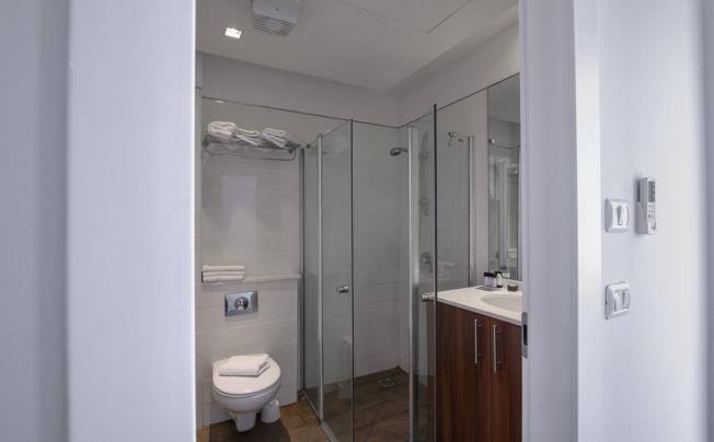 Фото отеля Maris Hotel