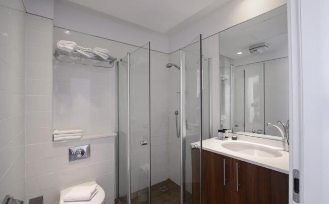 Фото отеля Maris Hotel
