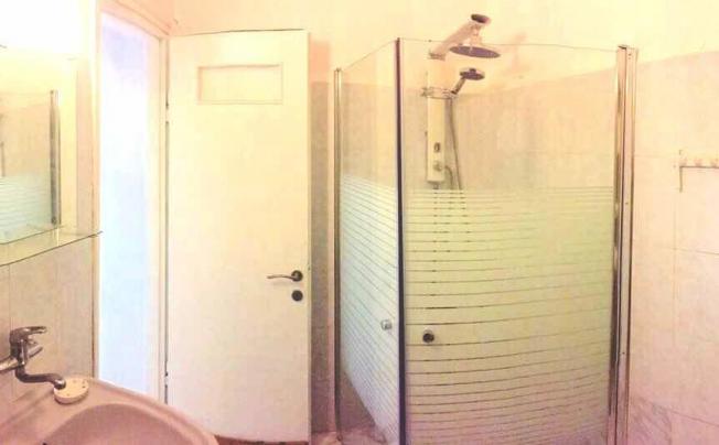 Фото отеля SHANTELL BOUTIQUE APT