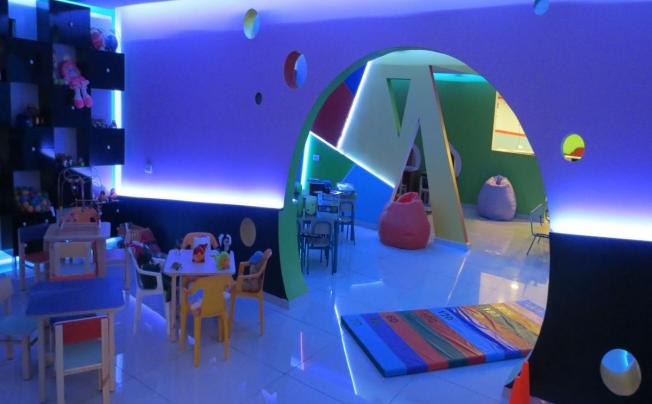 Фото отеля Club hotel tiberias