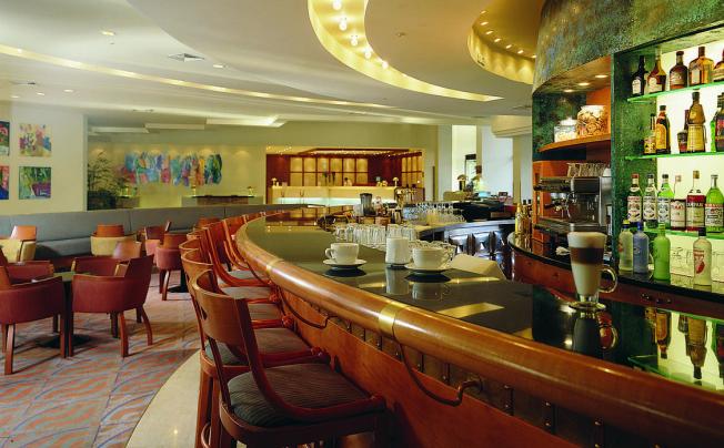 Фото отеля Isrotel King Solomon Hotel