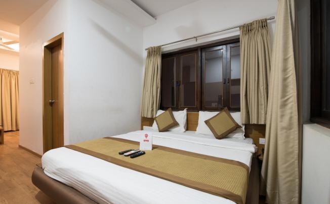 Фото отеля Aquolim hotel