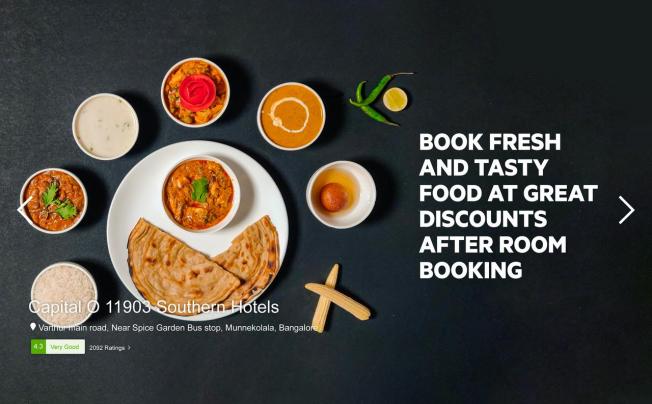 Фото отеля Aquolim hotel