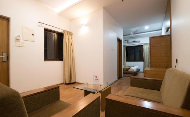 Фото отеля Aquolim hotel