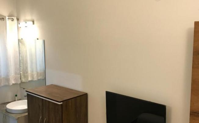 Фото отеля Aaria Residency