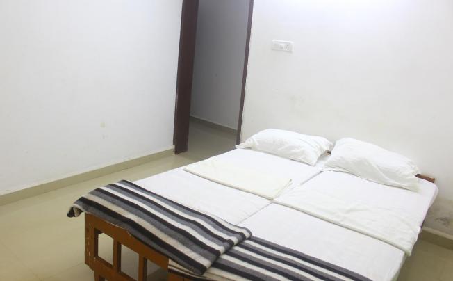 Фото отеля Poonam Village Resort