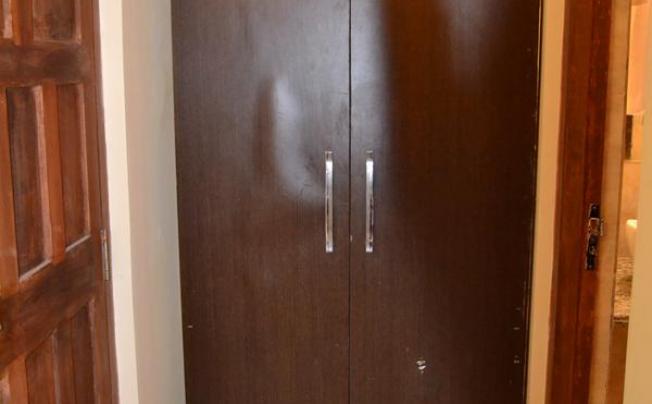 Фото отеля Aananda Hotel