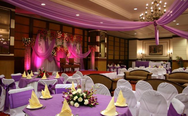 Фото отеля CITY PARK HOTEL