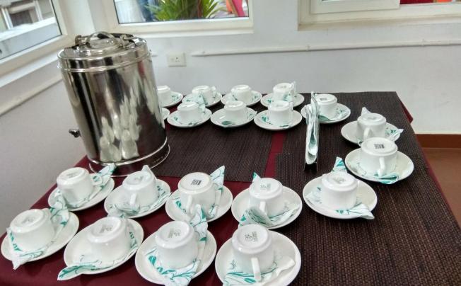 Фото отеля INDRAPRASTHA BEACH RESORT