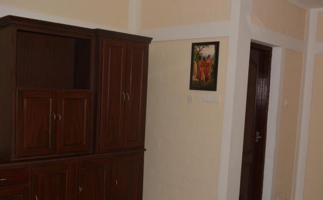 Фото отеля The Varkala Beach Resort & Ayurveda Spa