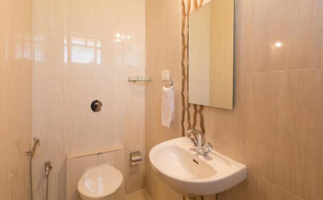 Фото отеля Saudades Homestays