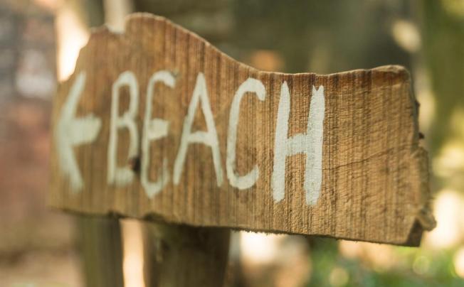 Фото отеля Heavenly Breeze Beach Resort
