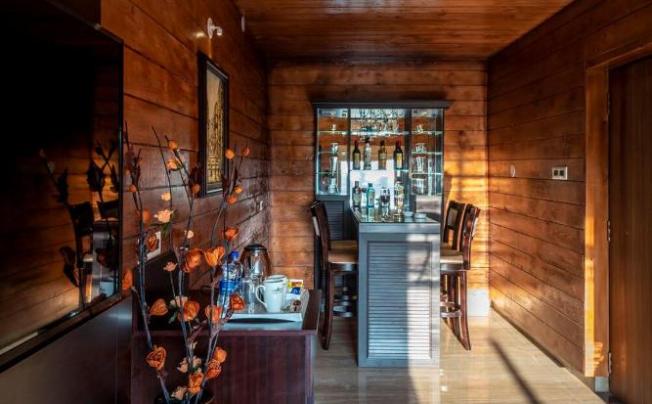 Фото отеля Salcete Beach Resort