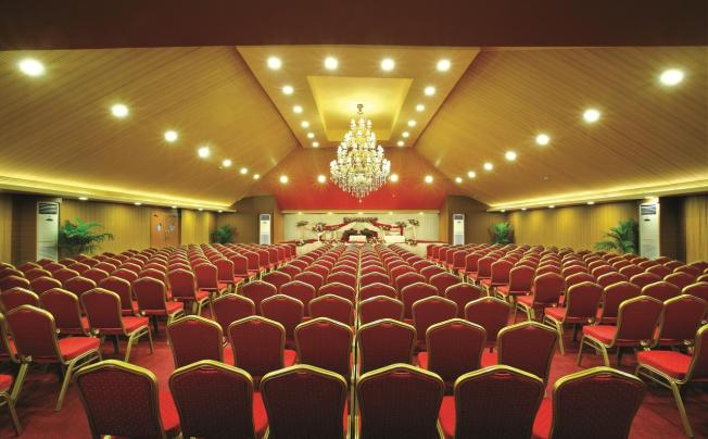 Фото отеля Classik Fort hotel