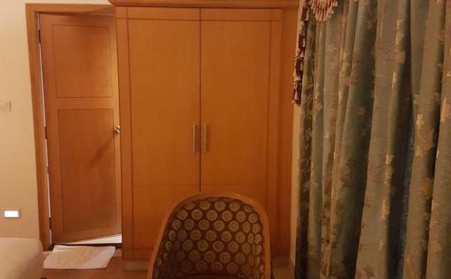 Фото отеля Classik Fort hotel