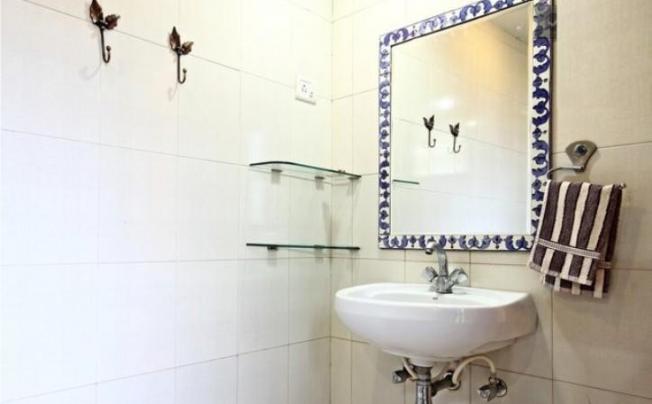 Фото отеля Villa Nina
