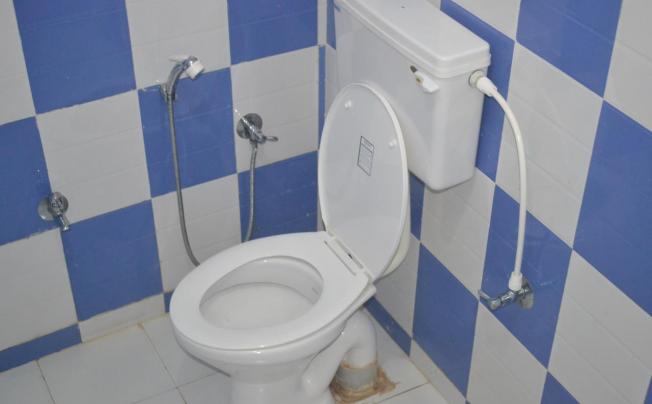 Фото отеля Ivon Guest House