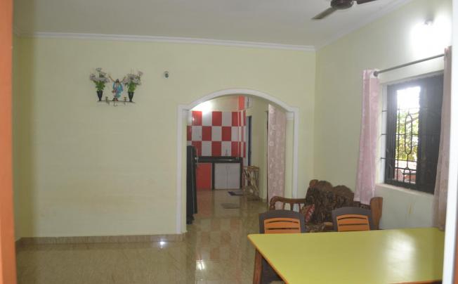 Фото отеля Ivon Guest House