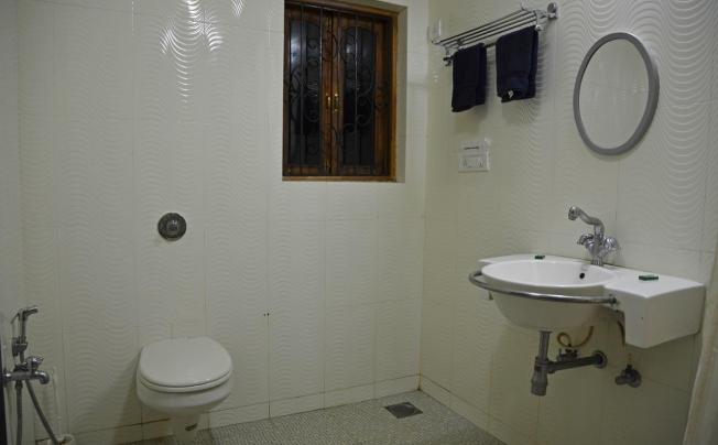 Фото отеля Close2C Holiday Homes