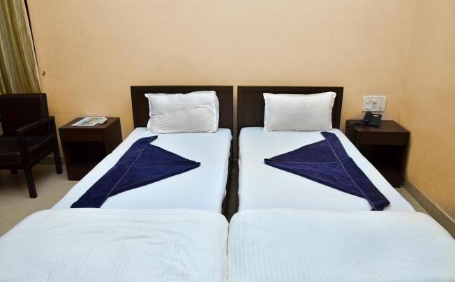 Фото отеля Close2C Holiday Homes