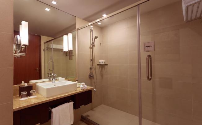 Фото отеля Holiday inn cochin