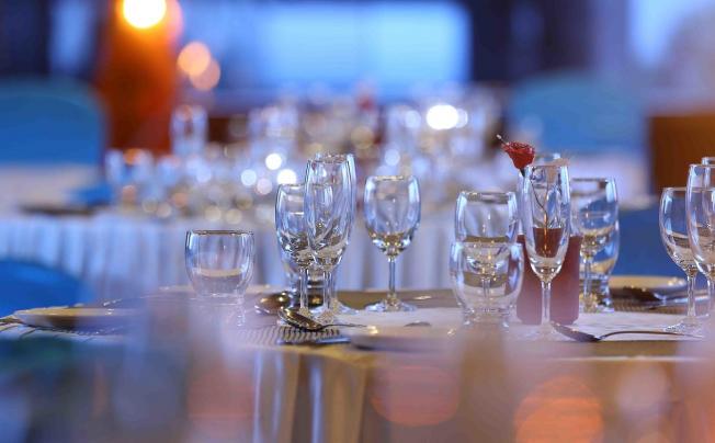 Фото отеля Uday Suites