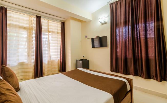 Фото отеля La Vaiencia Beach Resort