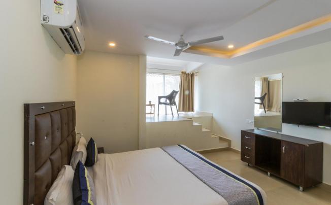 Фото отеля La Vaiencia Beach Resort