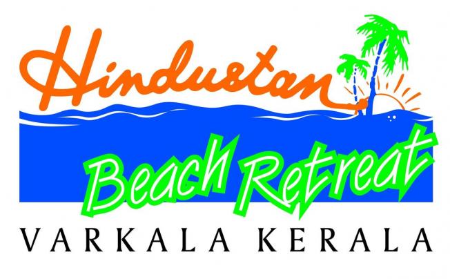Фото отеля Hindustan Beach Retreat