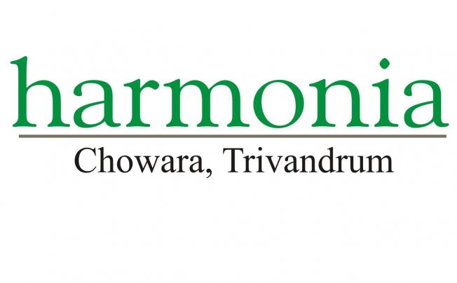 Фото отеля ABAD HARMONIA AYURVEDA BEACH RESORT