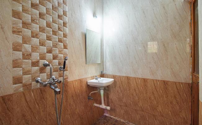 Фото отеля Royal Mirage Boutique Morjim