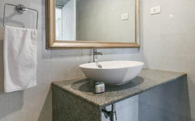 Фото отеля Morjim Holiday Beach Resort