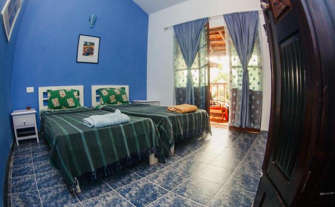 Фото отеля CASABLANCA HOTEL MORJIM