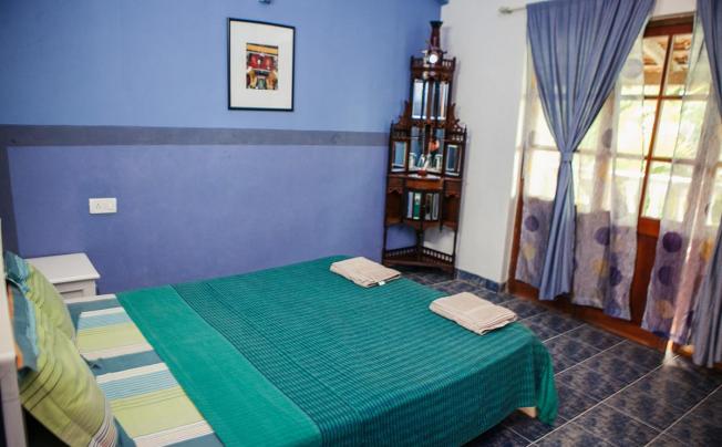 Фото отеля CASABLANCA HOTEL MORJIM