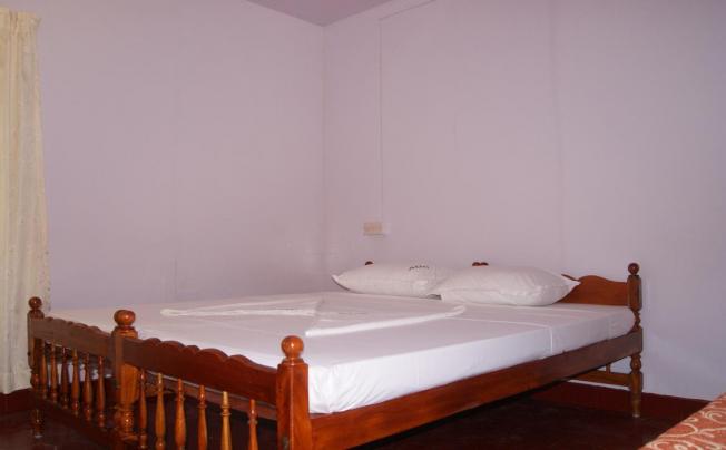 Фото отеля Varkala Villas