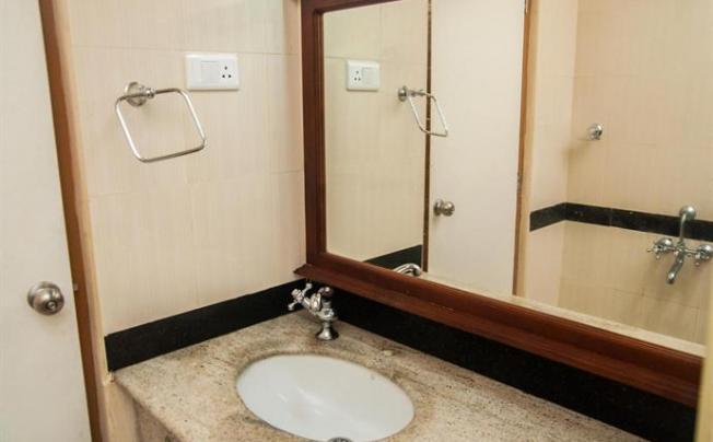 Фото отеля Pagoda Resorts Alleppey