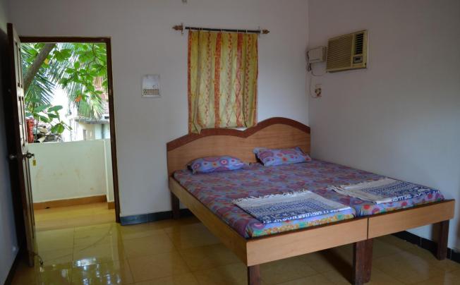 Фото отеля Seaprincess Guest House