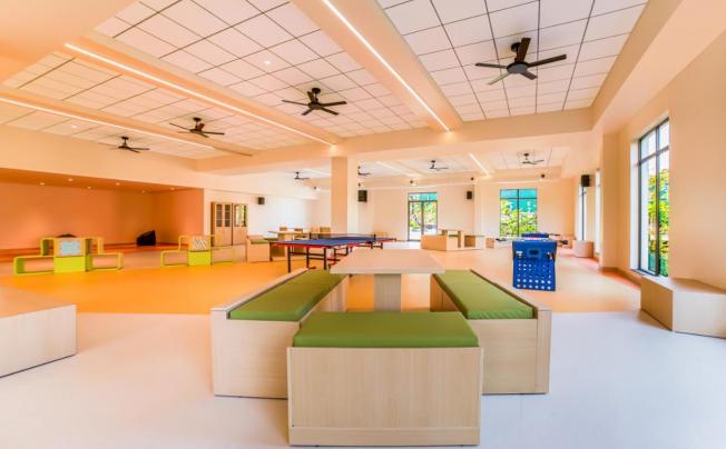 Фото отеля Club Mahindra Assonora