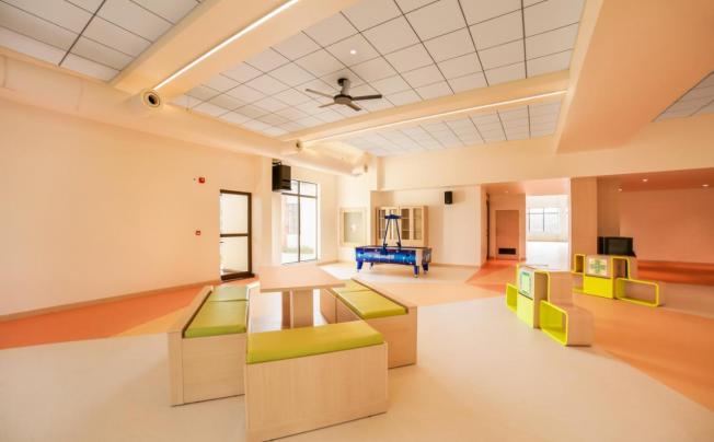Фото отеля Club Mahindra Assonora