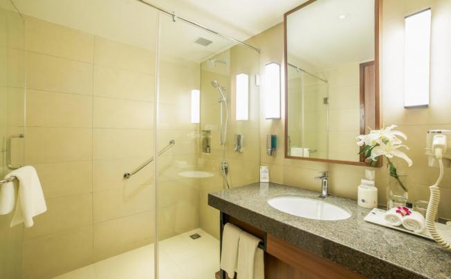 Фото отеля Club Mahindra Assonora